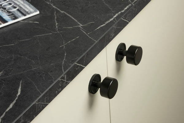 32mm Kelso Cabinet Knob