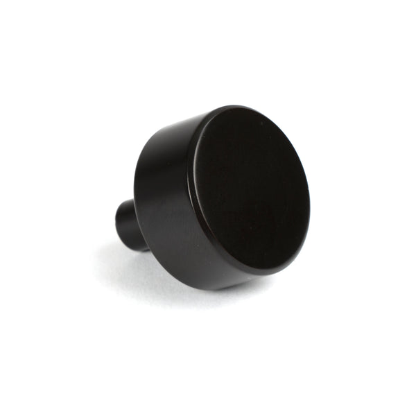 32mm Kelso Cabinet Knob