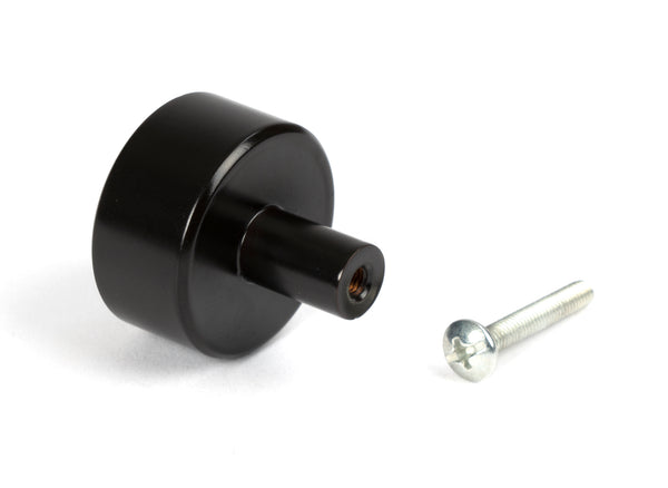 32mm Kelso Cabinet Knob