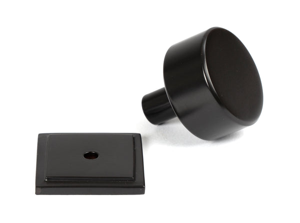 32mm Kelso Cabinet Knob