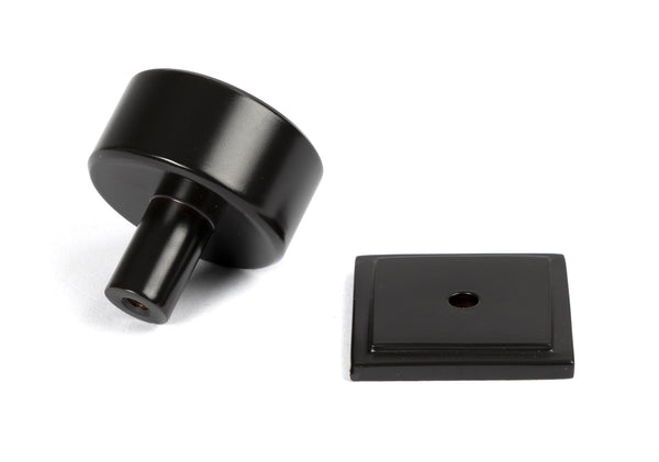 32mm Kelso Cabinet Knob