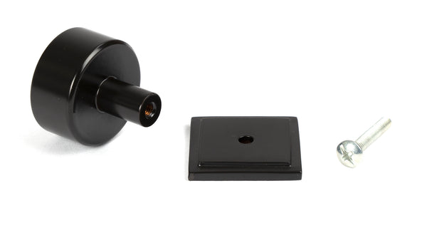 32mm Kelso Cabinet Knob