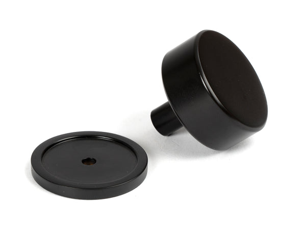38mm Kelso Cabinet Knob