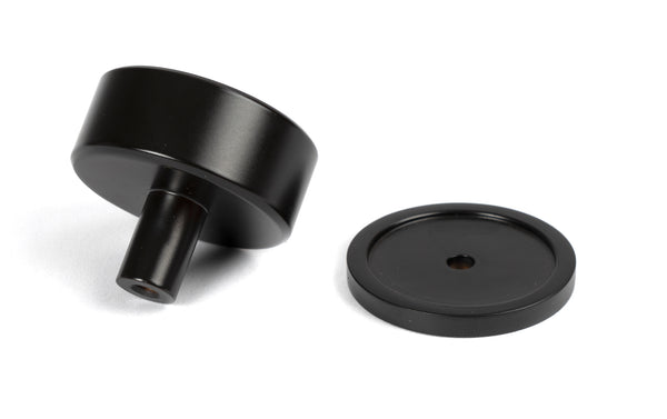 38mm Kelso Cabinet Knob