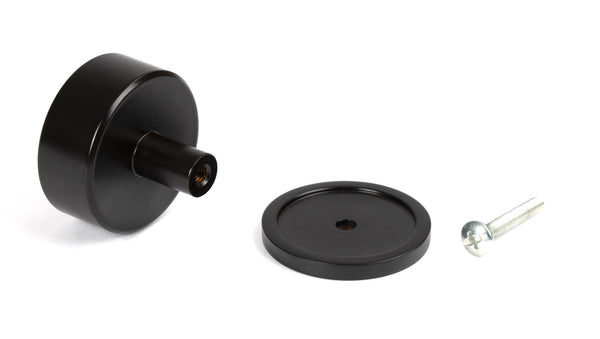 38mm Kelso Cabinet Knob