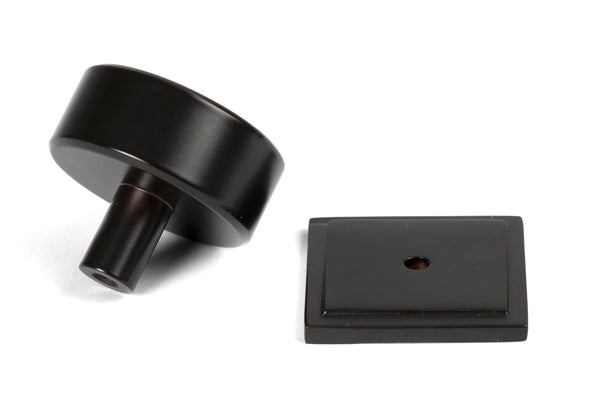 38mm Kelso Cabinet Knob