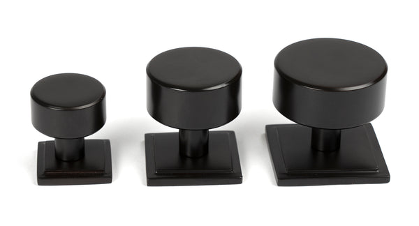 38mm Kelso Cabinet Knob