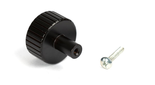 32mm Judd Cabinet Knob