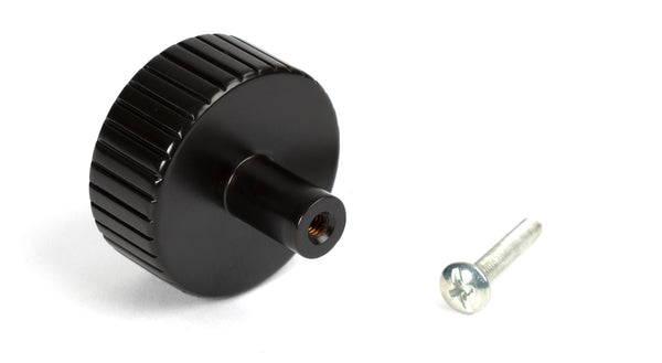 38mm Judd Cabinet Knob