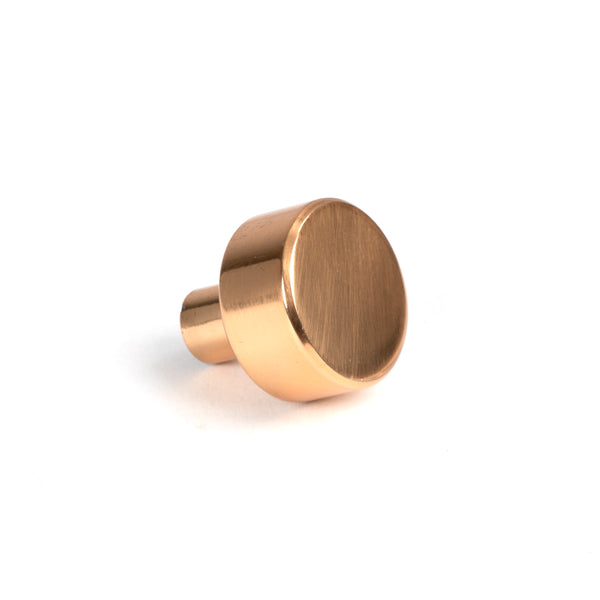 25mm Kelso Cabinet Knob