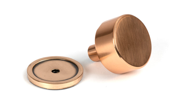 32mm Kelso Cabinet Knob