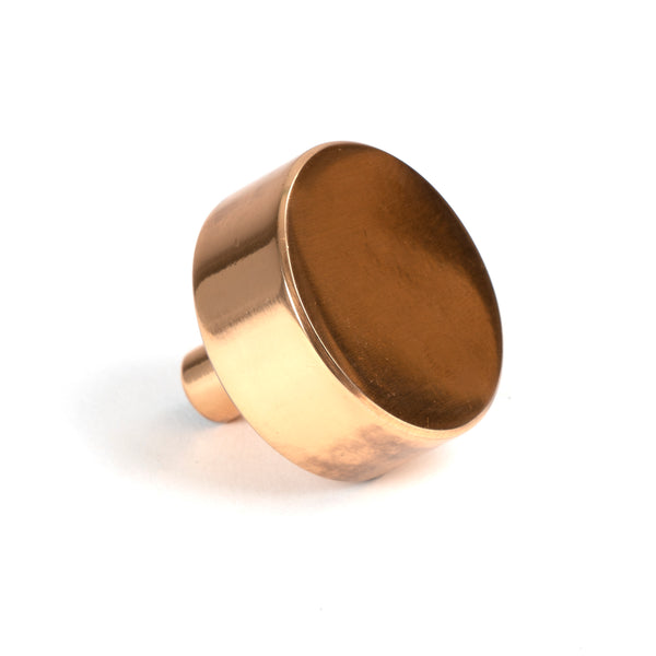 38mm Kelso Cabinet Knob