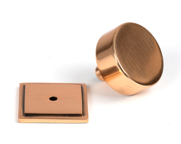 38mm Kelso Cabinet Knob
