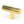 From The Anvil's Polished Brass Judd T-Bar