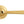 Avon Round Lever on Rose Set (Unsprung) by From The Anvil