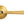 Avon Round Lever on Rose Set (Sprung) by From The Anvil