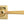 Avon Round Lever on Rose Set (Sprung) by From The Anvil