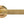Brompton Lever on Rose Set (Sprung) by From The Anvil
