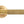 Brompton Lever on Rose Set (Sprung) by From The Anvil