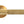 Brompton Lever on Rose Set (Unsprung) by From The Anvil