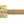 Brompton Lever on Rose Set (Sprung) by From The Anvil