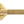 Brompton Lever on Rose Set (Unsprung) by From The Anvil