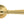 Newbury Lever on Rose Set (Unsprung) by From The Anvil