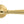 Newbury Lever on Rose Set (Sprung) by From The Anvil