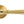 Newbury Lever on Rose Set (Unsprung) by From The Anvil