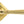 Newbury Lever on Rose Set (Sprung) by From The Anvil