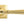 Newbury Lever on Rose Set (Unsprung) by From The Anvil
