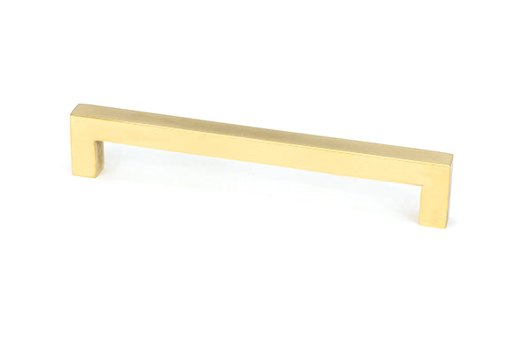 From The Anvil, Albers Pull Handle - Medium, Door Pull Handles, Pull Handles