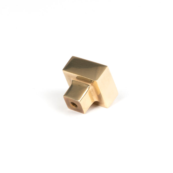 Albers Cabinet Knob