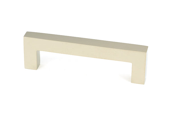 From The Anvil, Albers Pull Handle - Small, Door Pull Handles, Pull Handles