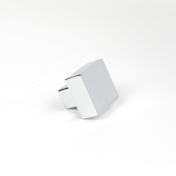 Albers Cabinet Knob