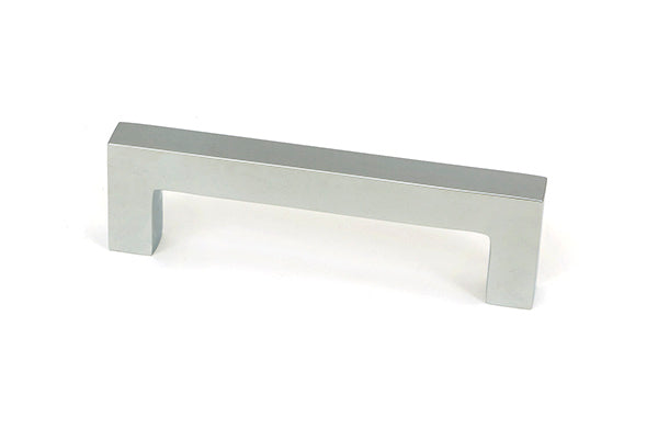 From The Anvil, Albers Pull Handle - Small, Door Pull Handles, Pull Handles