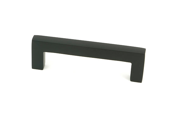 From The Anvil, Albers Pull Handle - Small, Door Pull Handles, Pull Handles