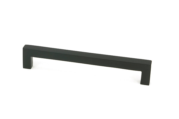 From The Anvil, Albers Pull Handle - Medium, Door Pull Handles, Pull Handles