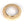 Round Escutcheon by From The Anvil