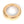 Round Escutcheon by From The Anvil