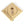 Round Escutcheon by From The Anvil
