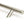 Offset T Bar Handle B2B 32mm dia by From The Anvil