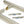 Offset T Bar Handle B2B 32mm dia by From The Anvil