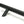 Offset T Bar Handle B2B 32mm dia by From The Anvil