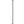 Offset T Bar Handle B2B 32mm dia by From The Anvil