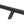 Offset T Bar Handle B2B 32mm dia by From The Anvil