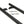 Offset T Bar Handle B2B 32mm dia by From The Anvil