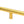 T Bar Handle B2B Fix 32mm dia by From The Anvil