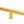 T Bar Handle Secret Fix 32mm dia by From The Anvil