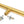 T Bar Handle Secret Fix 32mm dia by From The Anvil